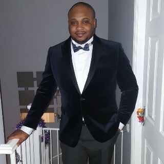 Abimbola Oredugba
