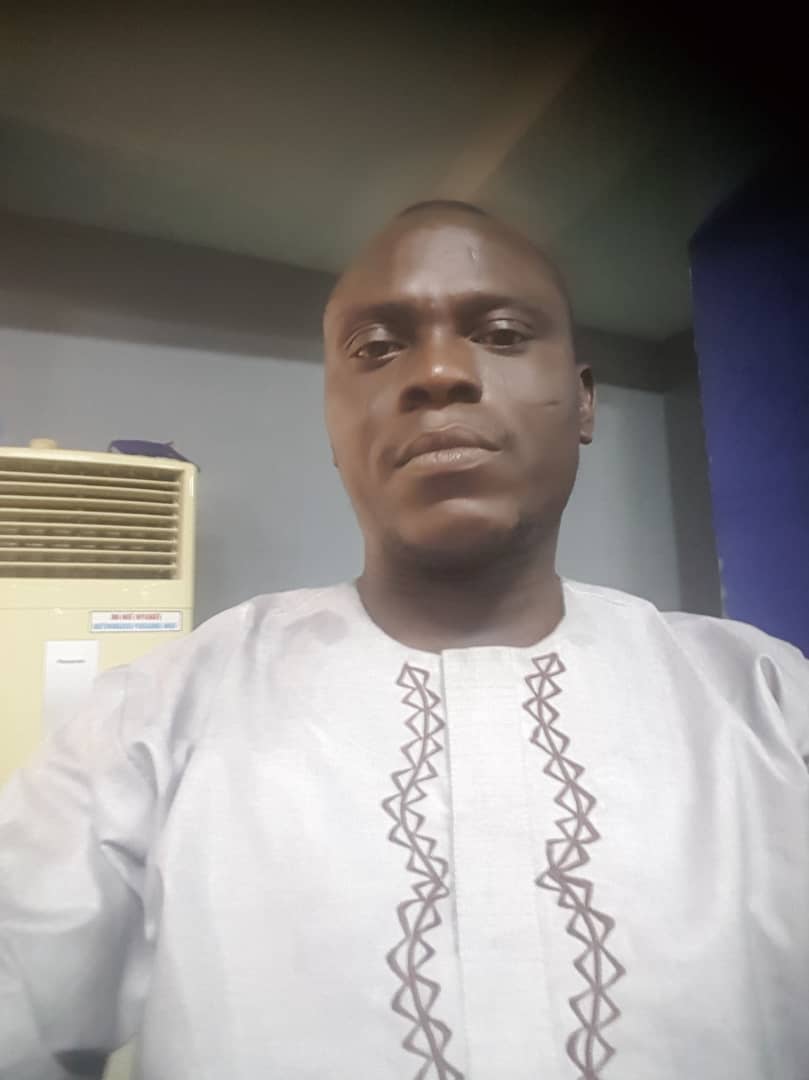 King Shina