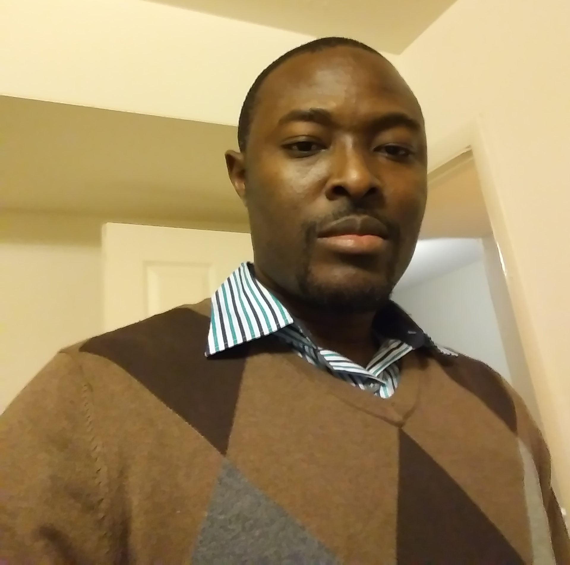 Qudus Oshunade
