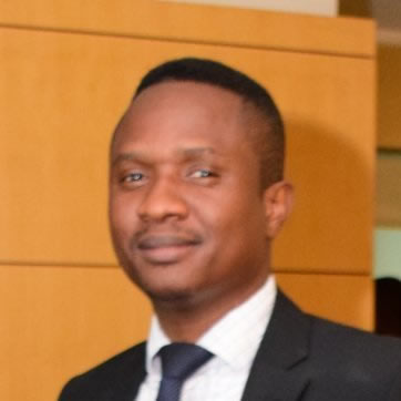 Demola Abdulai