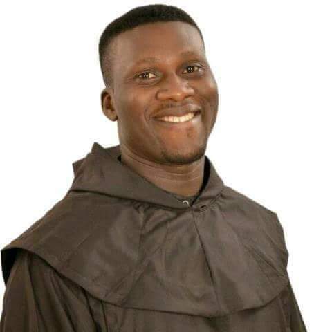 Demola Abdulai