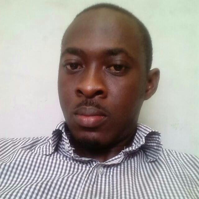 Dakobiri Shola